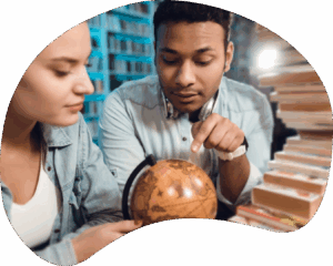 Edexcel IGCSE Curriculum | EdEx Online